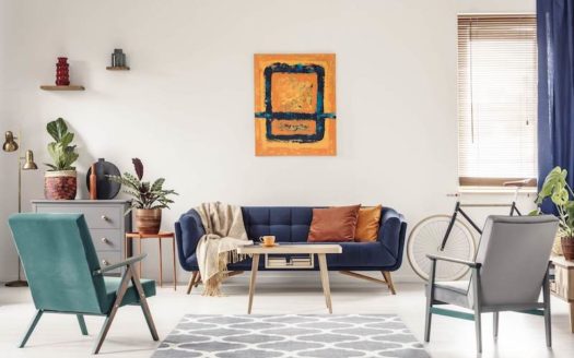 Family Home for Sale