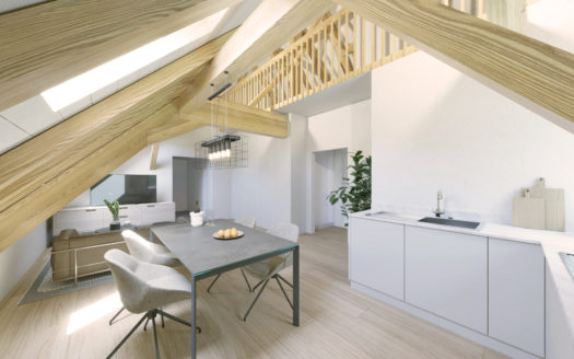 Rare à la vente-Lot 5-Réservé!