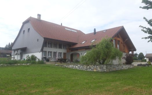 Rare à la vente!-Lot 2 Réservé!