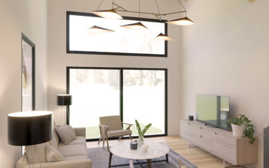 Rare à la vente -Lot 4-Réservé!