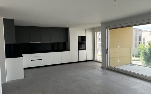 Vendu!! Magnifique appartement neuf au centre de Marly a vendre!!
