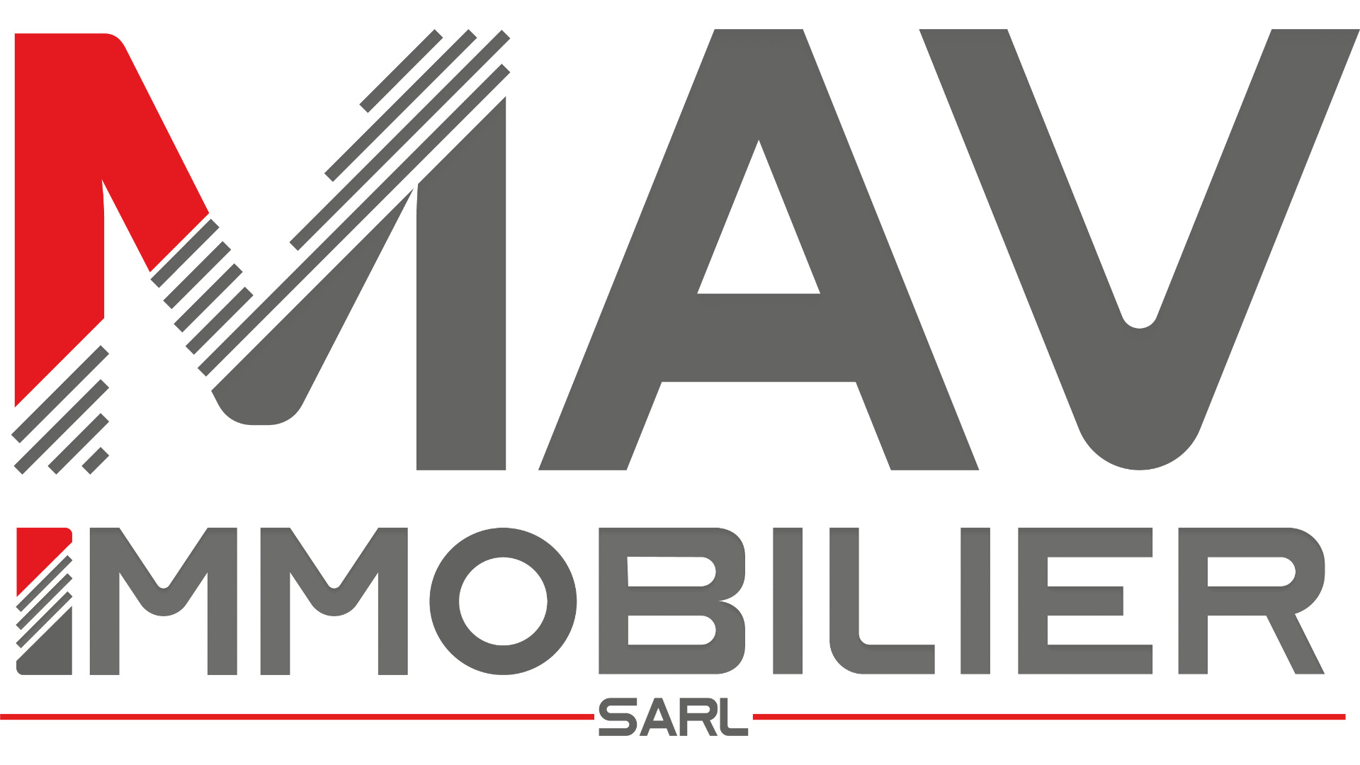 mobile logo